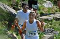 Maratona 2015 - Pian Cavallone - GianPiero Cardani - 313